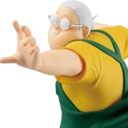 סאקאמוטו דייז - ימי סאקאמוטו.webp