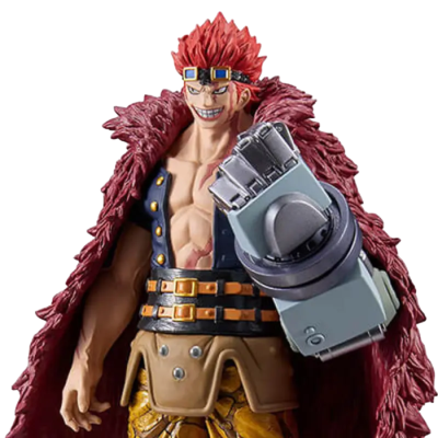 image-Photoroom (29)