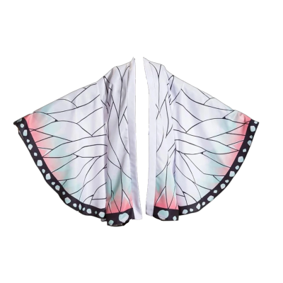 קימונו שינובו