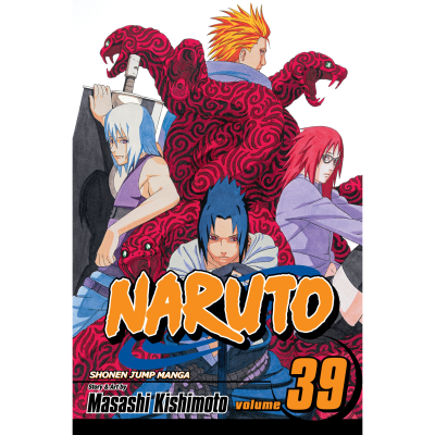 naruto 39 copy
