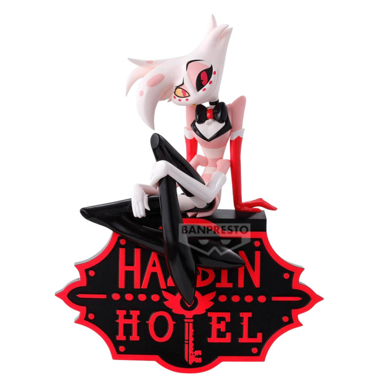 האזבין הוטל angel dust (1)