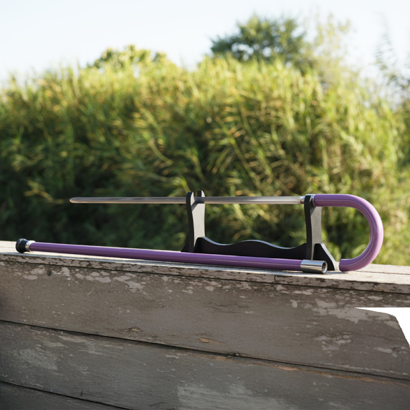 חרב וואן פיס ברוק