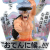 image-Photoroom (6)