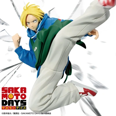 פיגר אנימה סאקאמוטו.webp