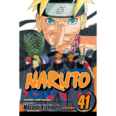 naruto 41 copy