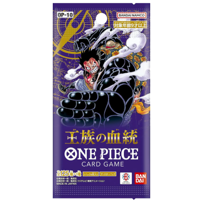 one piece card game