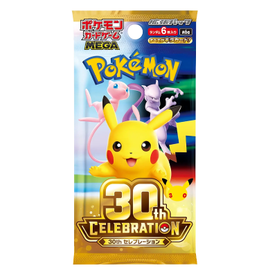 pokemon30y