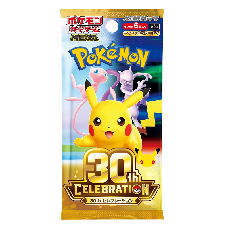 pokemon30y