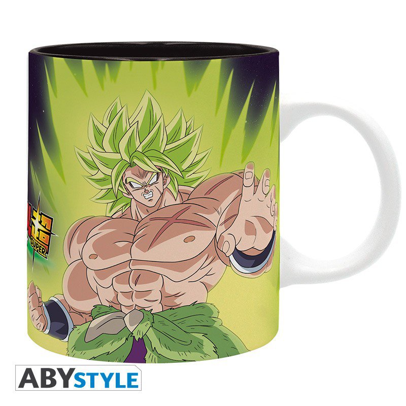 dragon-ball-broly-mug-320-ml-broly-goku-vegeta-subli-box-x2