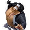 קומה וואן פיס1