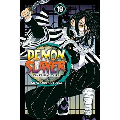 demon slayer vol 19.webp
