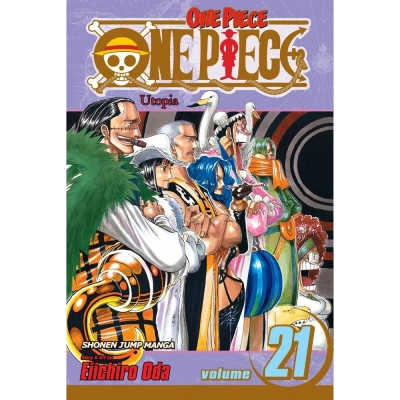 21.webp
