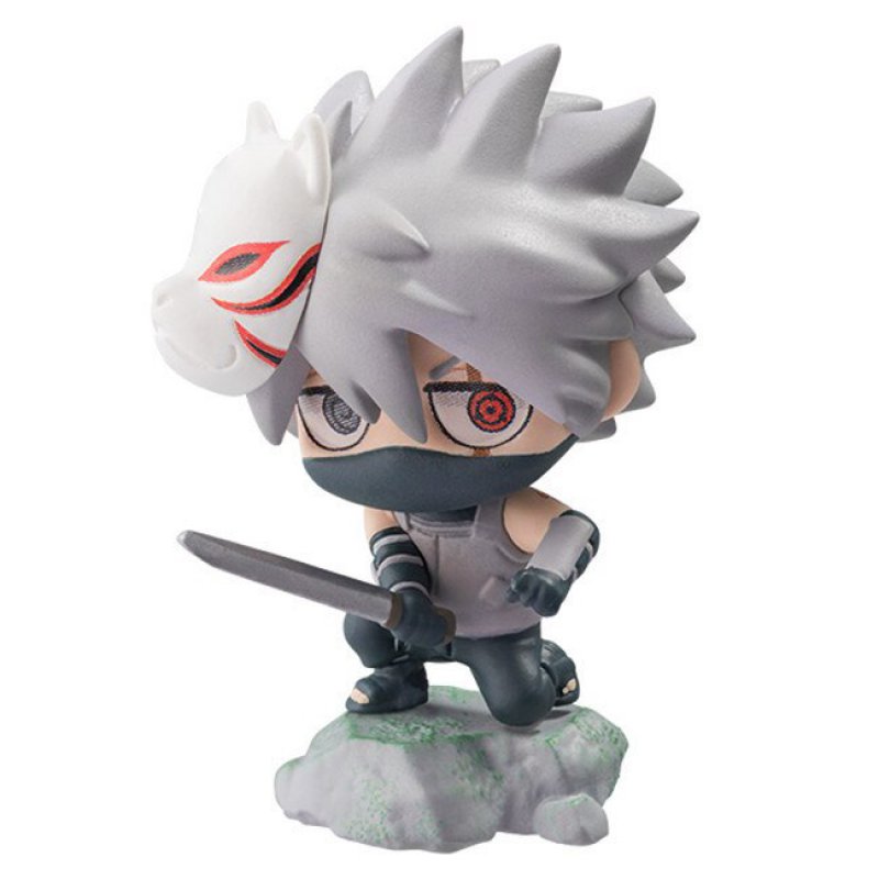 KAKASHI PETIT CHARA LAND SHIPPUDENSTORE (5)