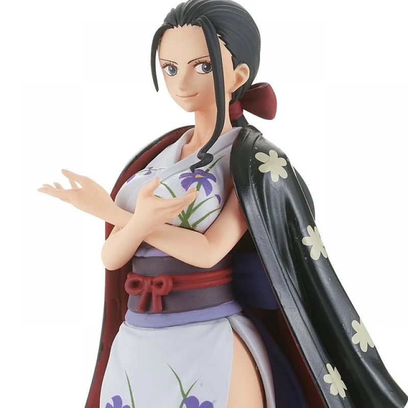 NICORO (1).webp
