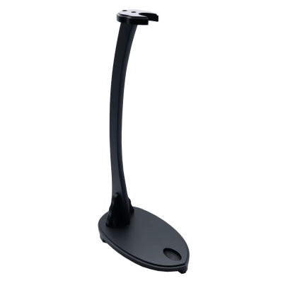 מעמד חרב אנכי (1)