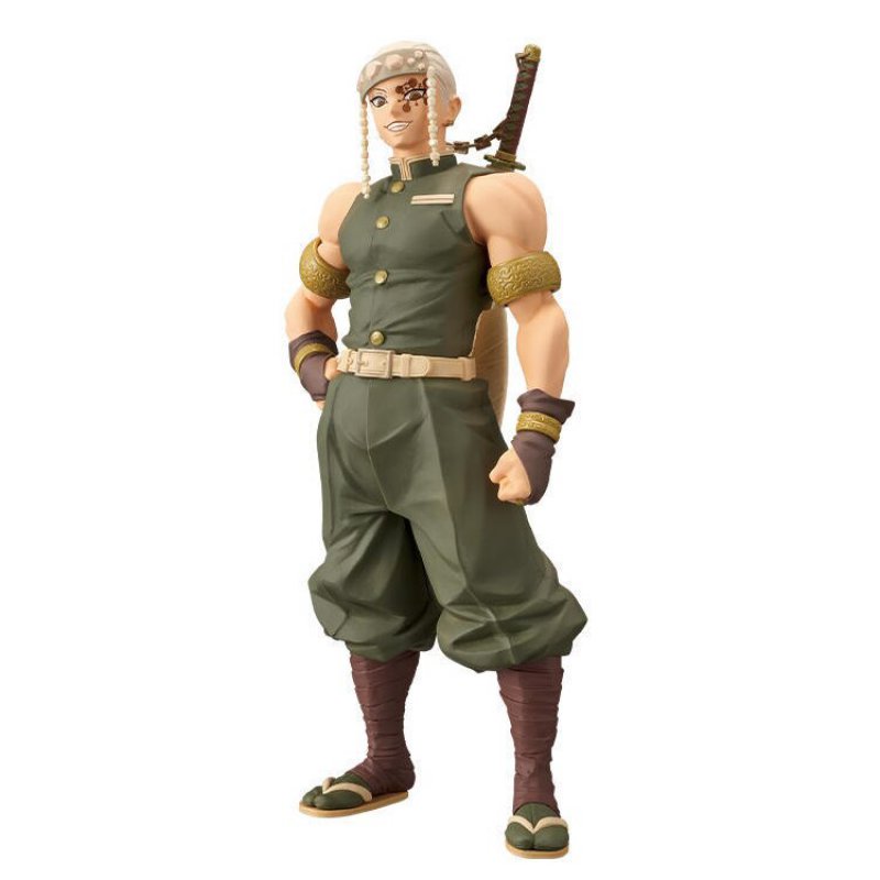 TENGEN (3)