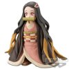 NEZUKO