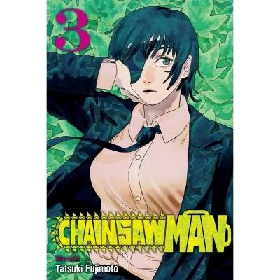 Volume_03_-_English.webp