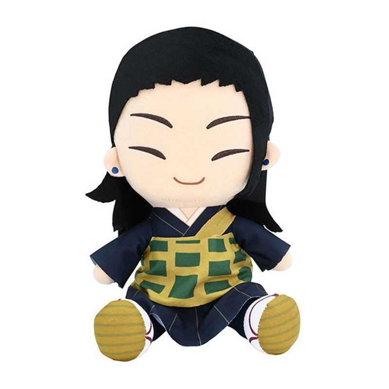 sugu copy