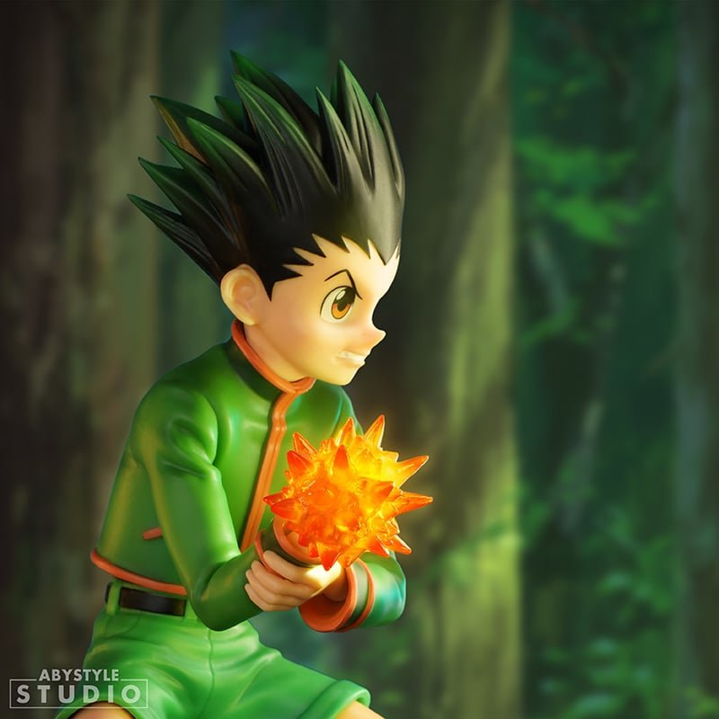 GON (6)