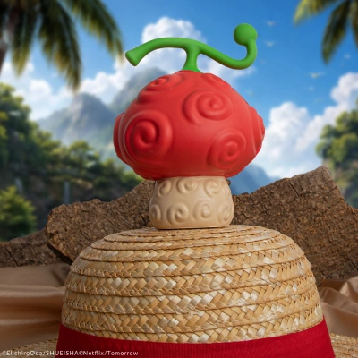 פרי היטו היטו.webp