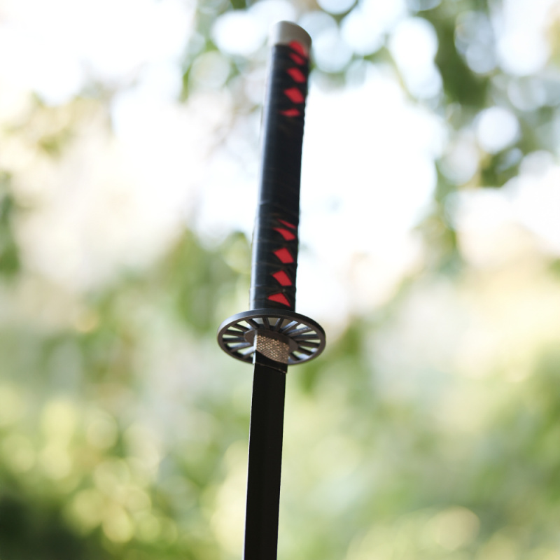 חרב טאנג'ירו קלאסית