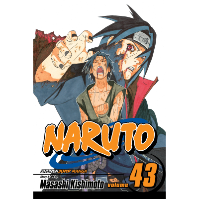 naruto 43 copy