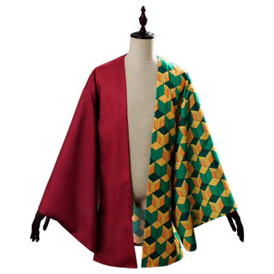 קימונו גיו טומיוקה (3)