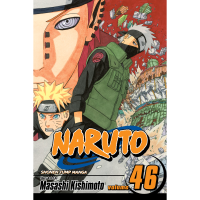 naruto 46 copy