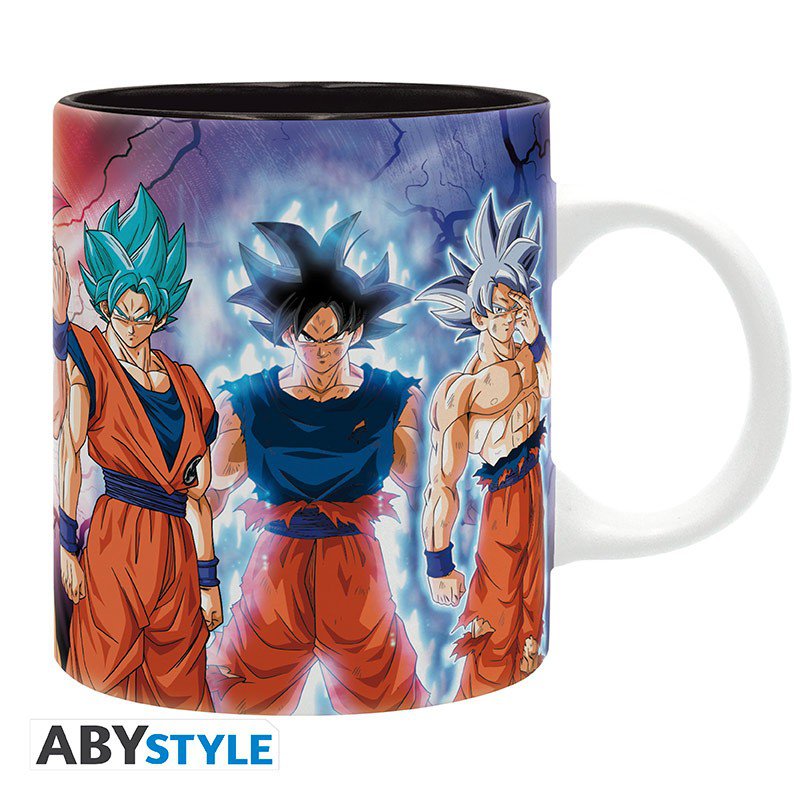 dragon-ball-super-mug-320-ml-gokutransformations-subli-box-x2