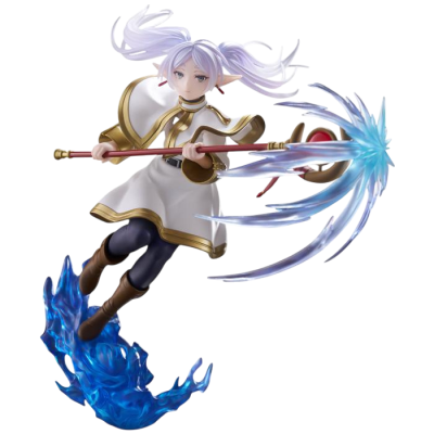 פיררן פיגר עונה 2 (1)