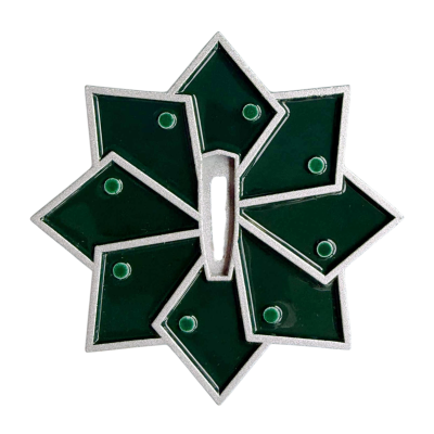 טסובה חרב סאנמי דימון סלייר