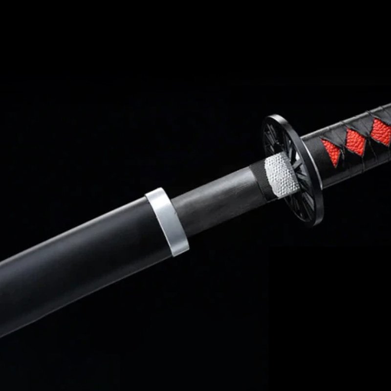tanjiro classic