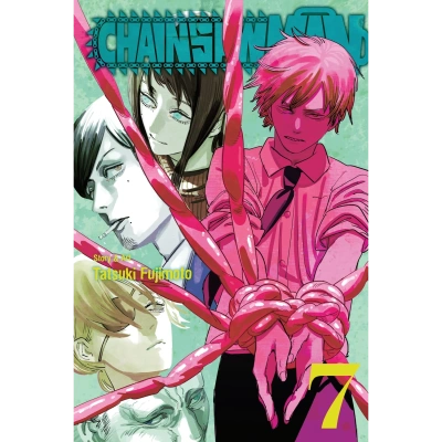 Volume_07_-_English.webp