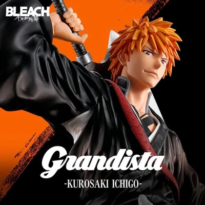 בליץ' מלחמת הדם בת אלף השנים פיגר איצ'יגו.webp