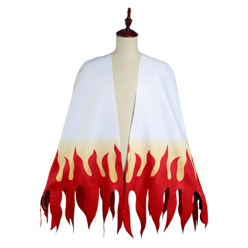 קימונו רנגוקו (3)