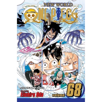 68.webp