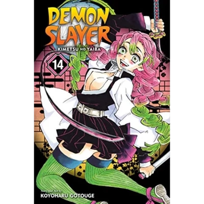 demon slayer vol 14.webp