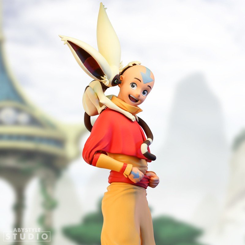 avatar-figurine-aang (2)