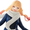 marin.webp