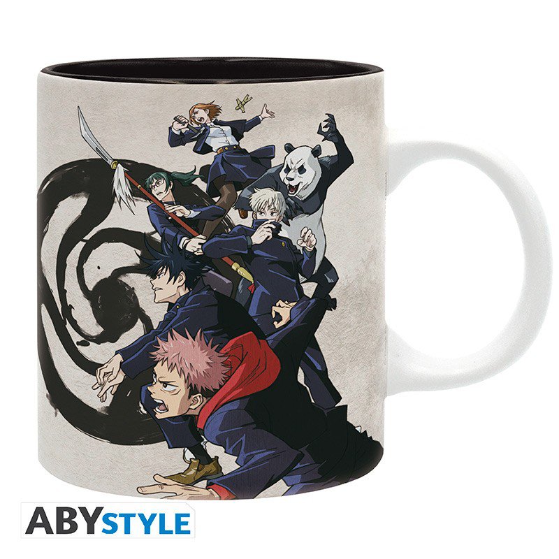 jujutsu-kaisen-mug-320-ml-group-subli-x2