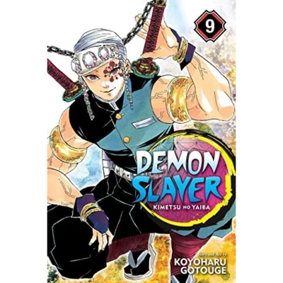 demon slayer vol 9.webp