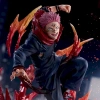 sukuna figure jjk6.webp