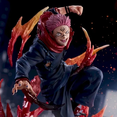 sukuna figure jjk6.webp