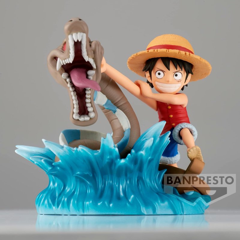 LUFFY LOG (1)