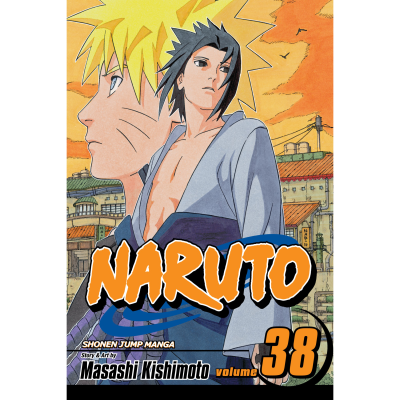 naruto 38 copy