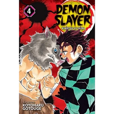 demon slayer vol 4.webp