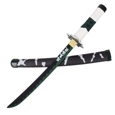 חרב וואקיזאשי סאנמי (1)