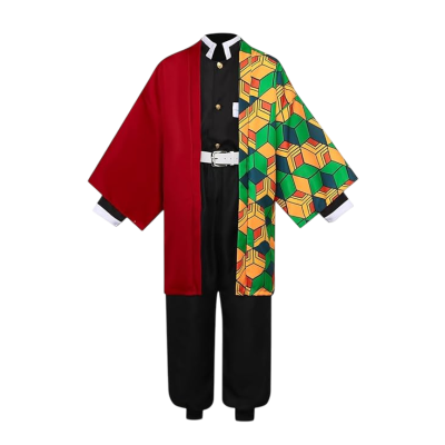 גיו טומיוקה