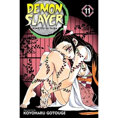 demon slayer vol 11.webp